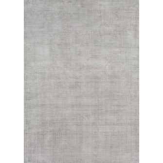 Kilimas IVETTE GLACIER GRAY (Handmade Collection) Kilimas IVETTE GLACIER GRAY (Handmade Collection)